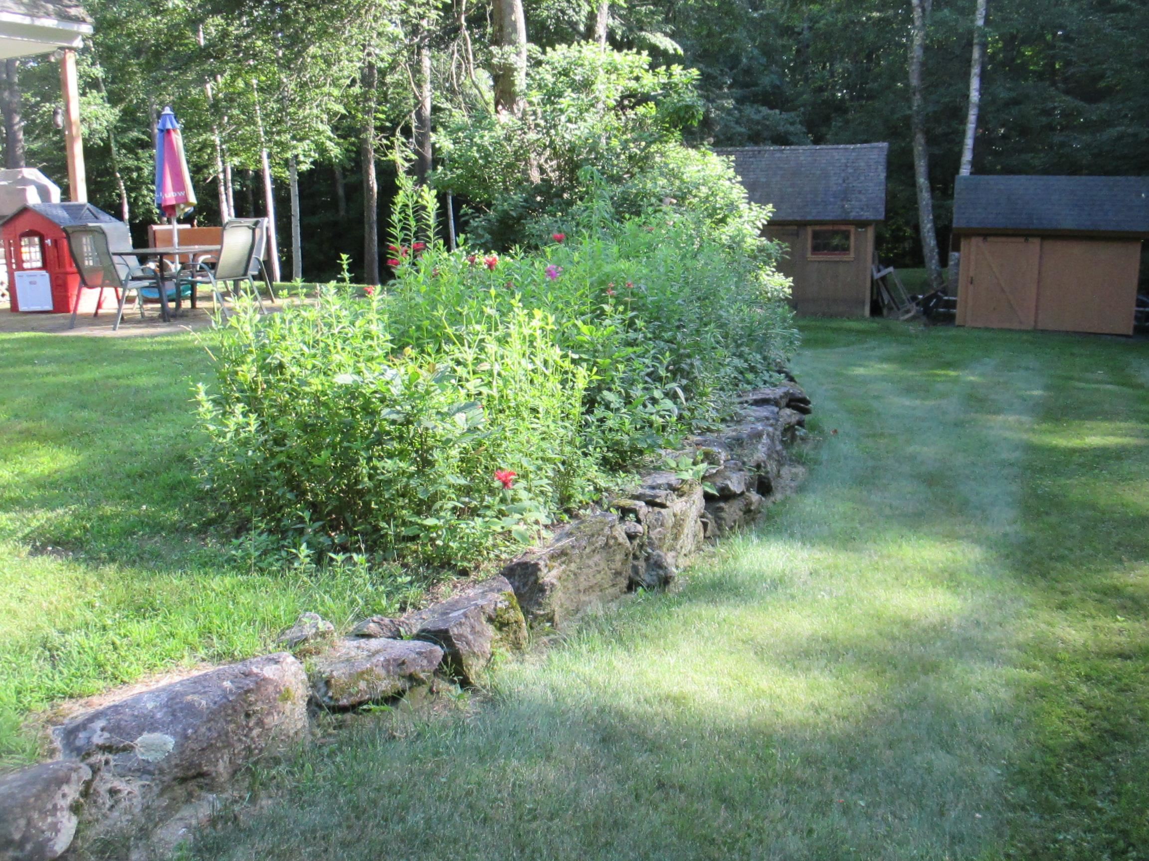 103 Old Settlers Road