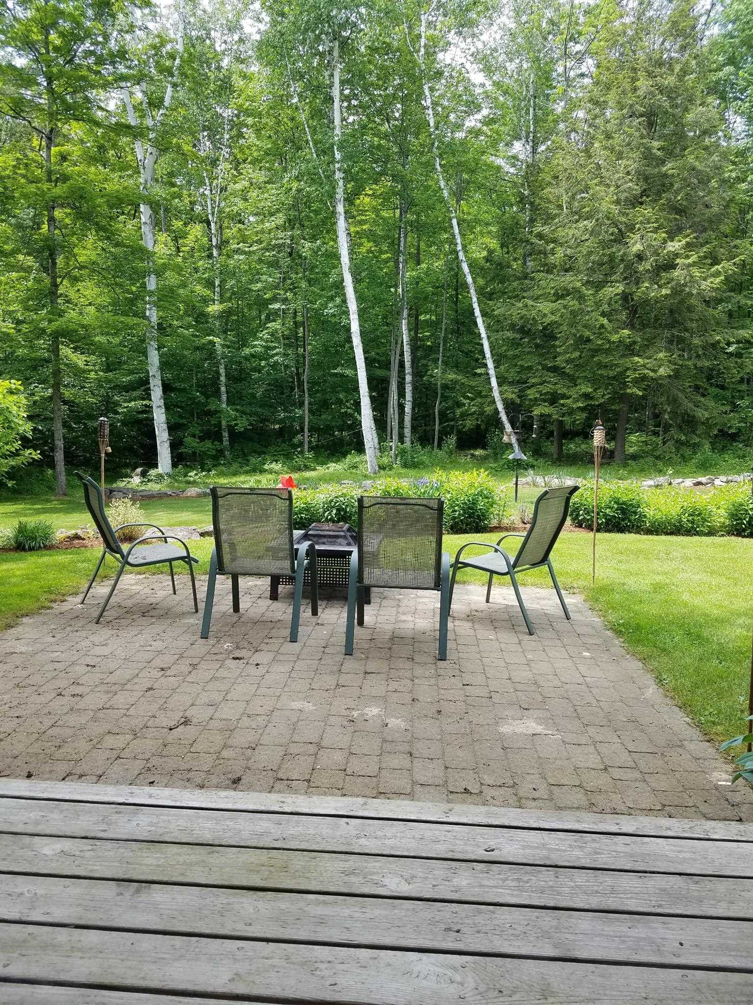 103 Old Settlers Road