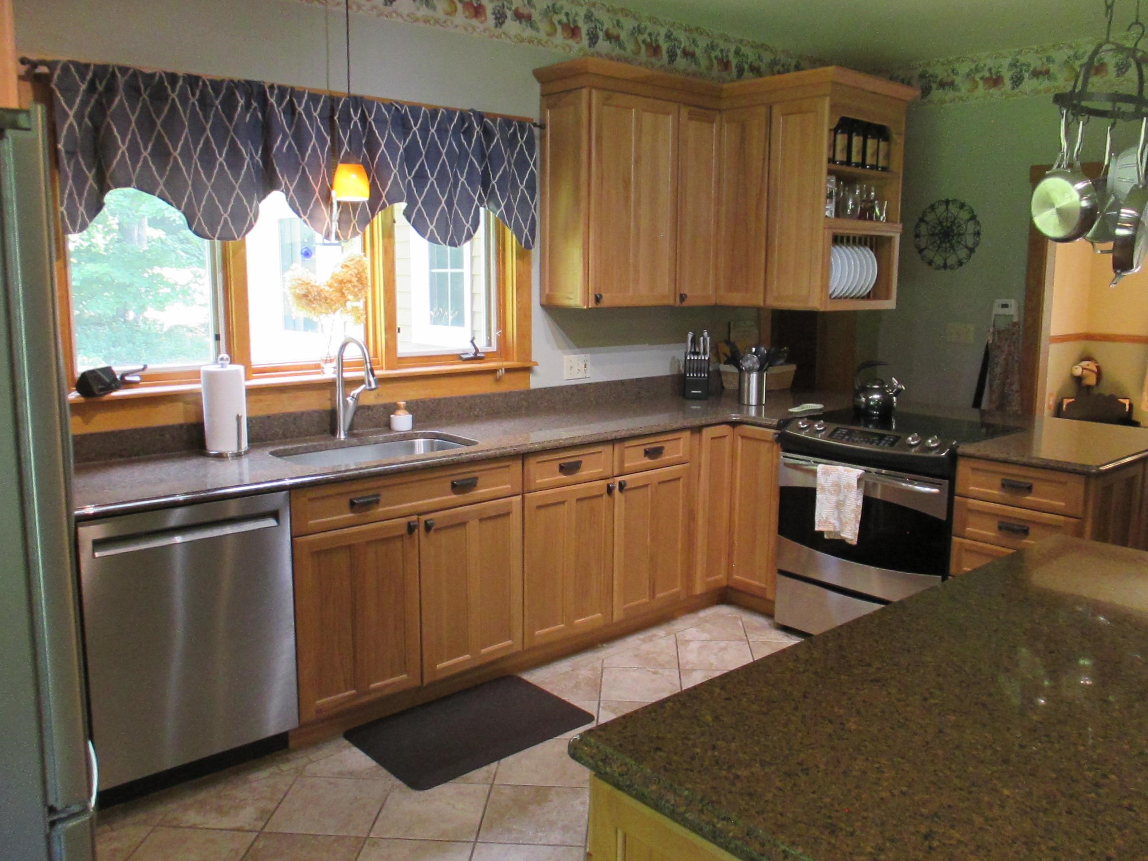 103 Old Settlers Road