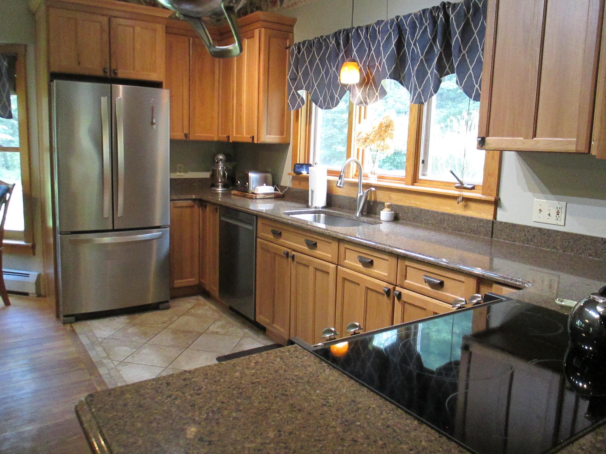 103 Old Settlers Road