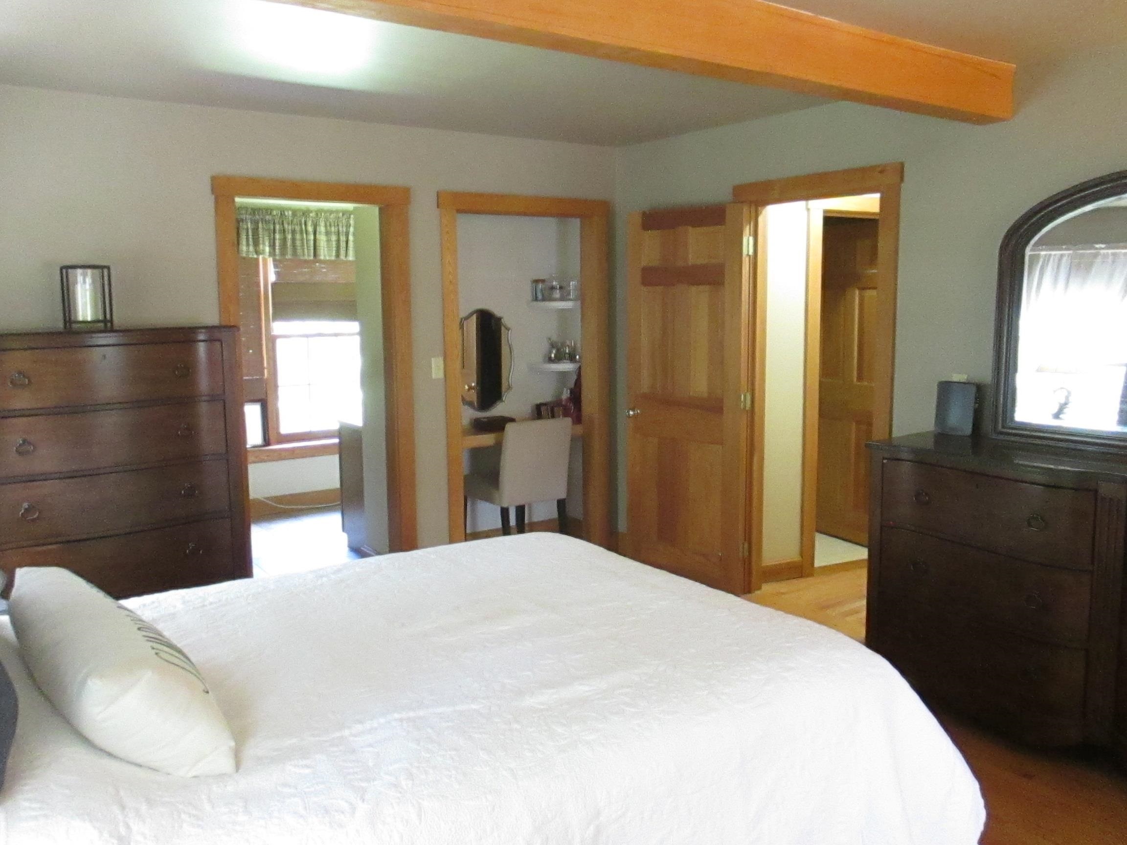 103 Old Settlers Road