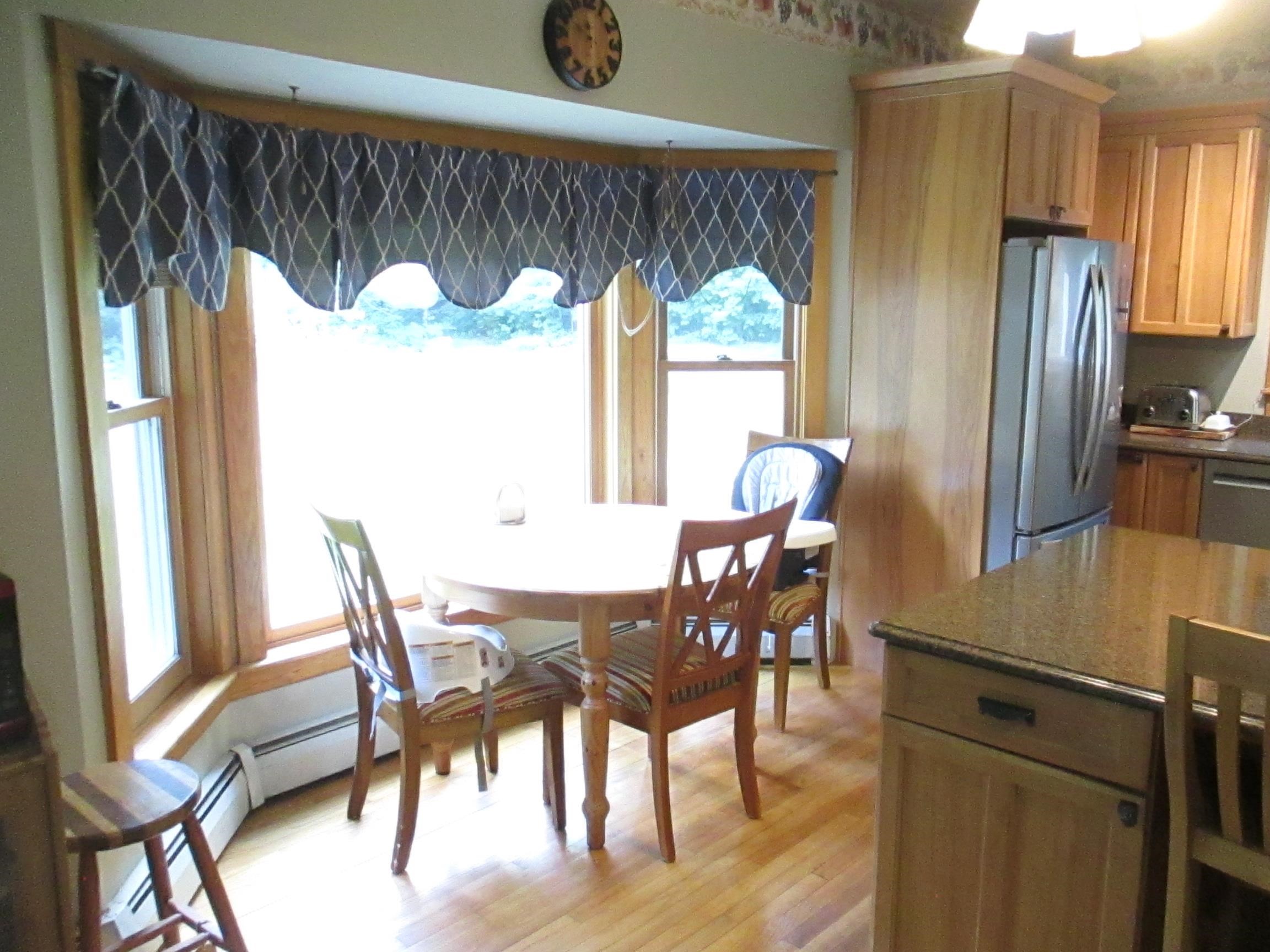 103 Old Settlers Road