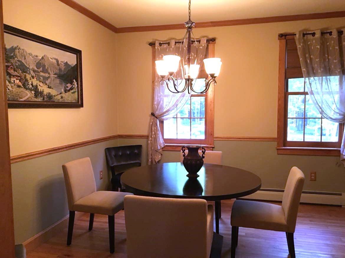 103 Old Settlers Road