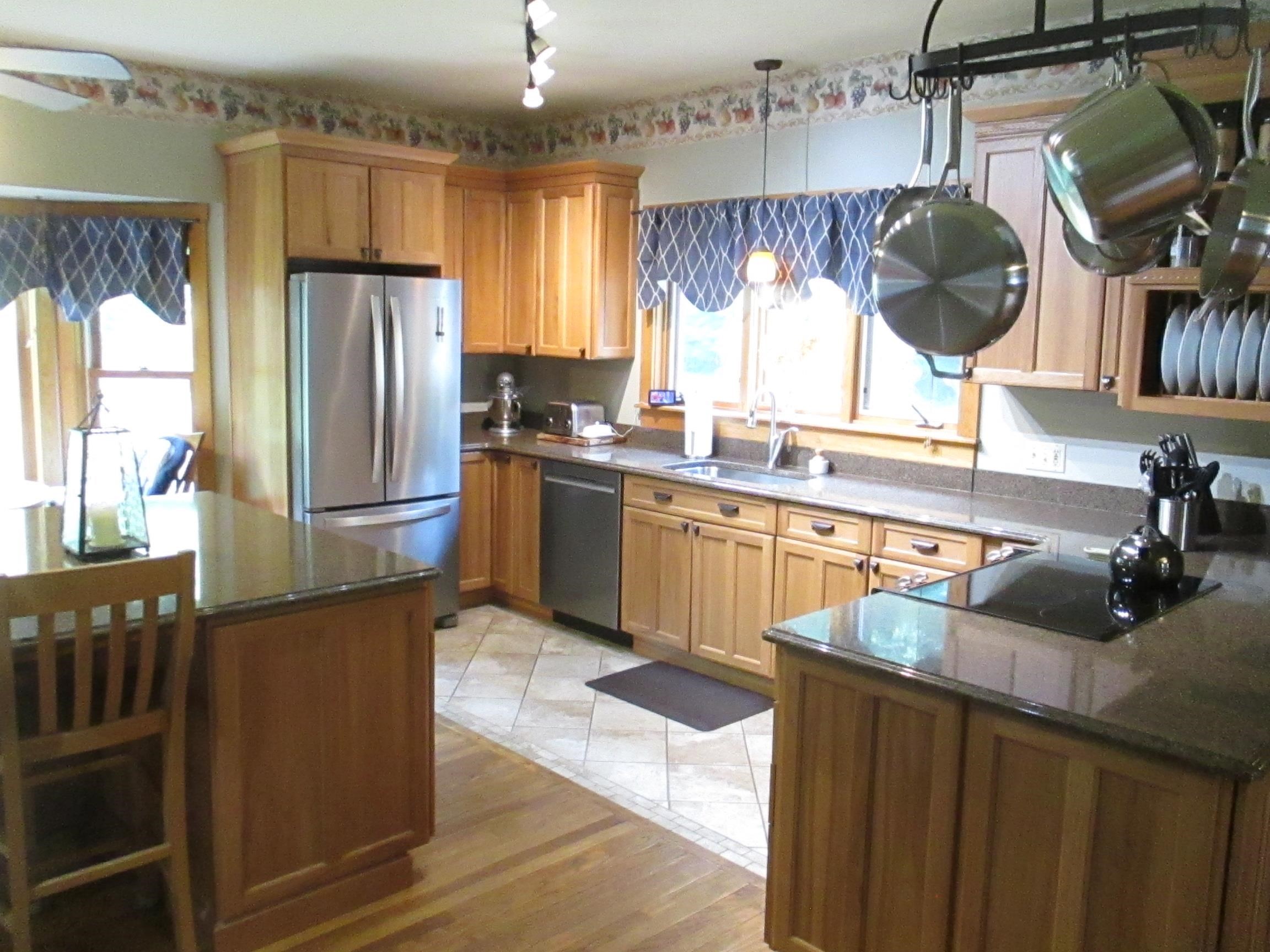 103 Old Settlers Road