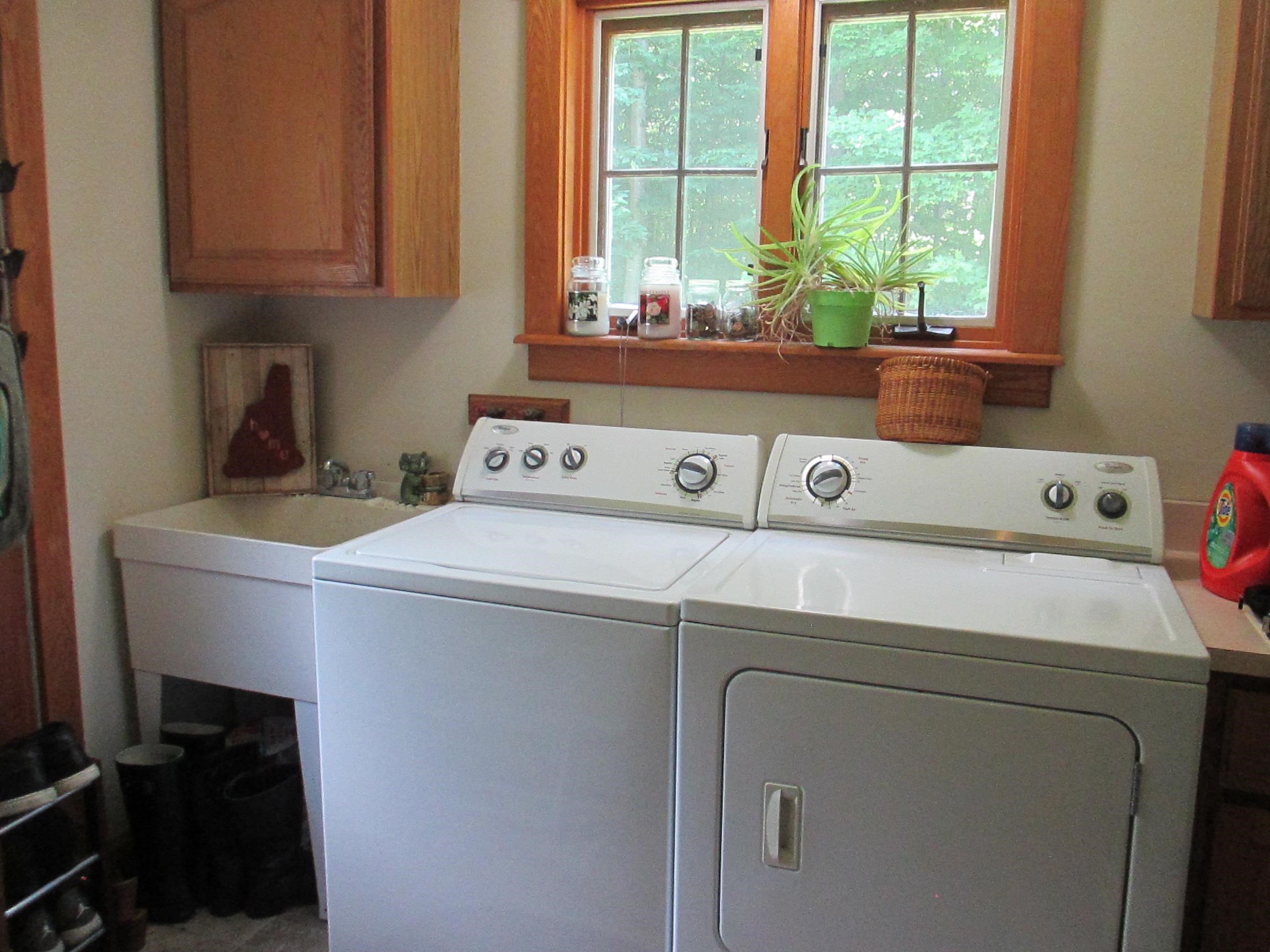 103 Old Settlers Road