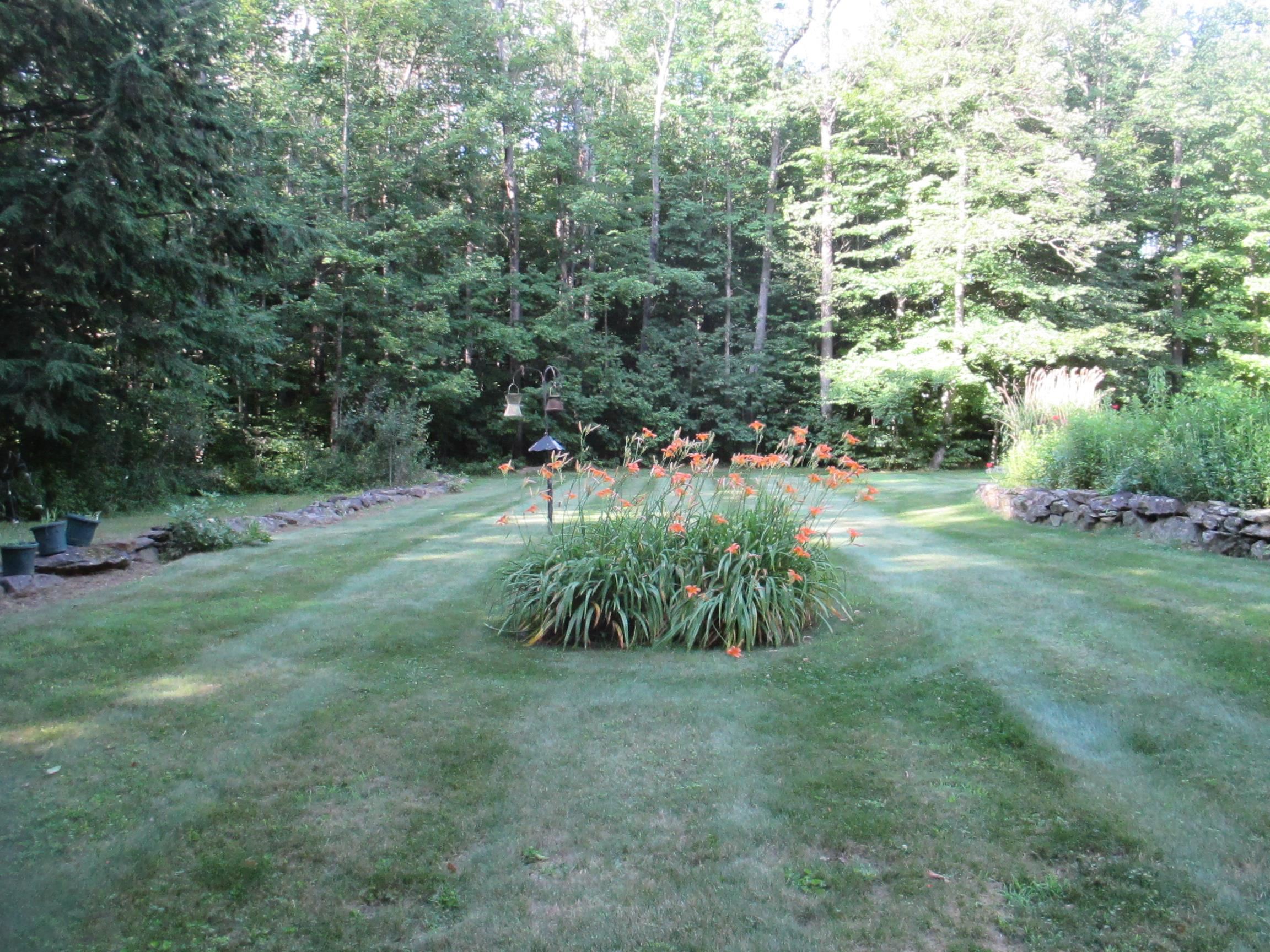 103 Old Settlers Road