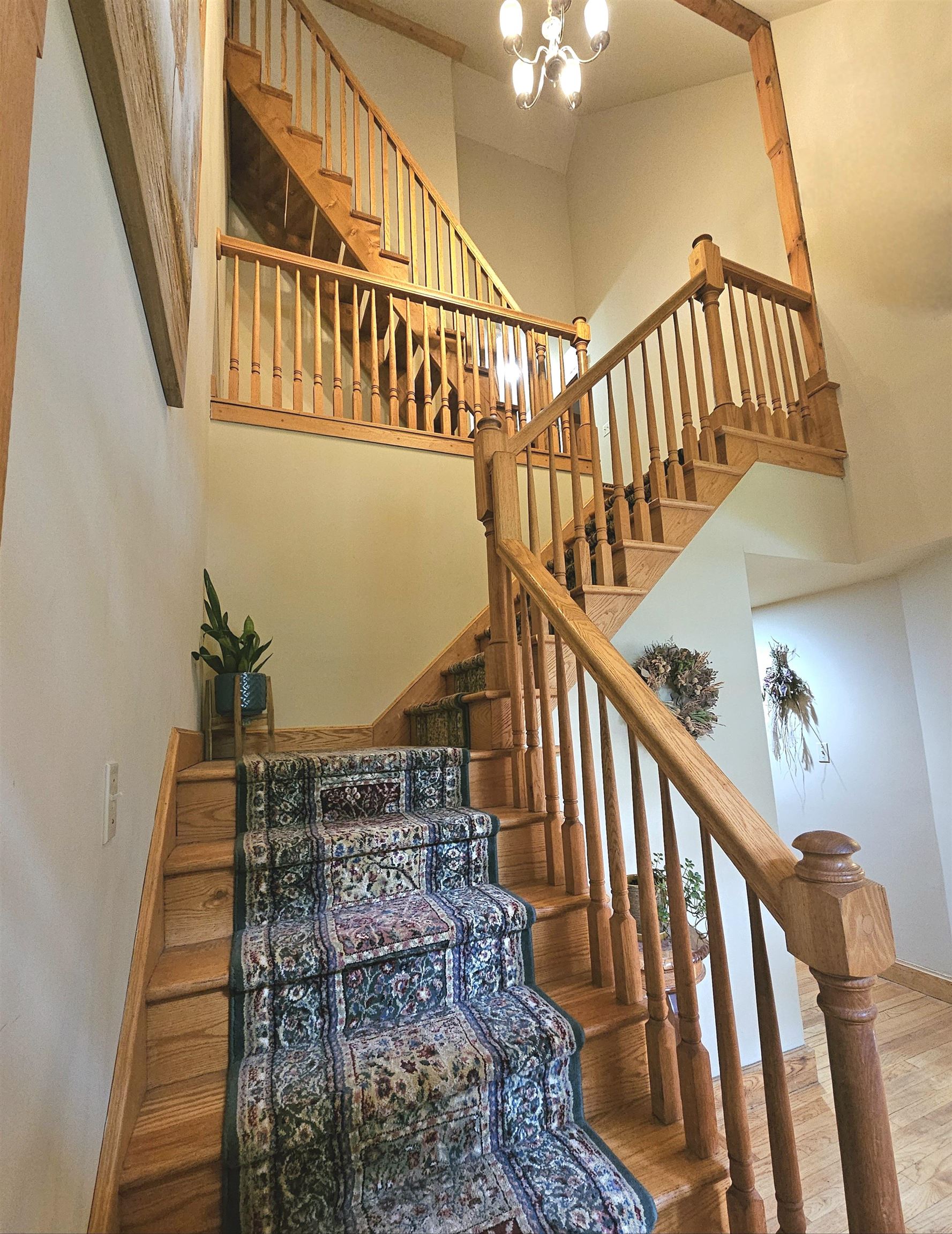 103 Old Settlers Road