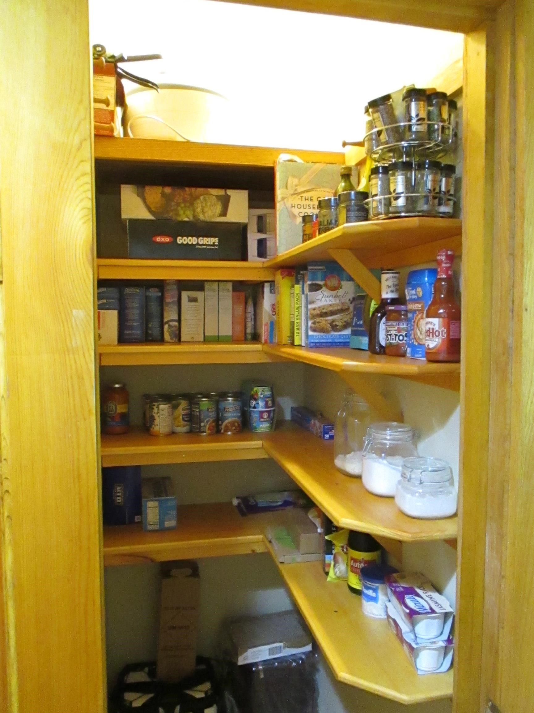 103 Old Settlers Road