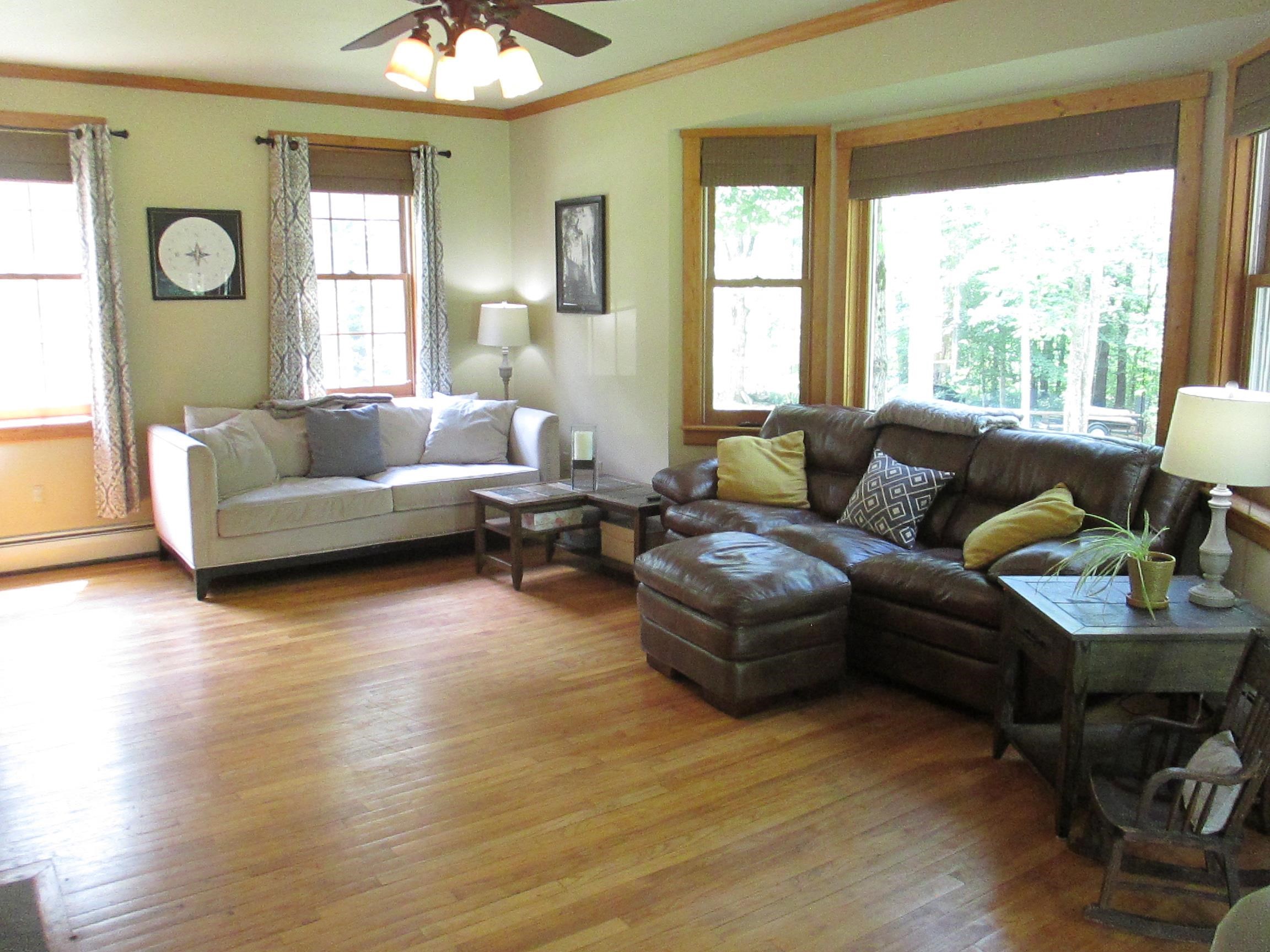 103 Old Settlers Road