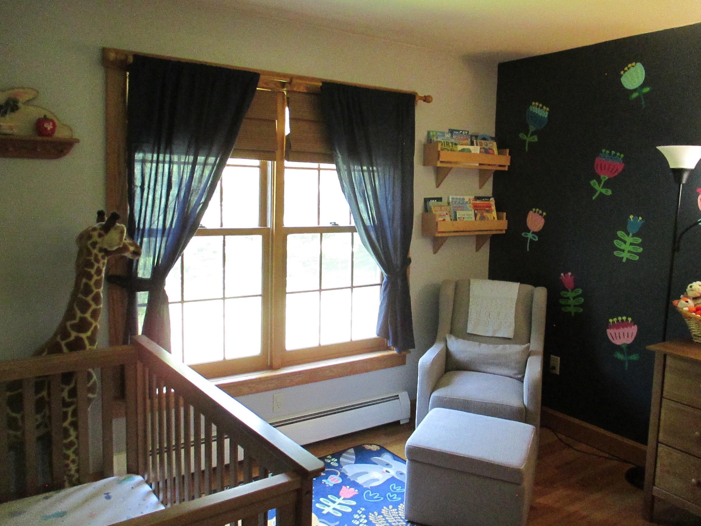 103 Old Settlers Road