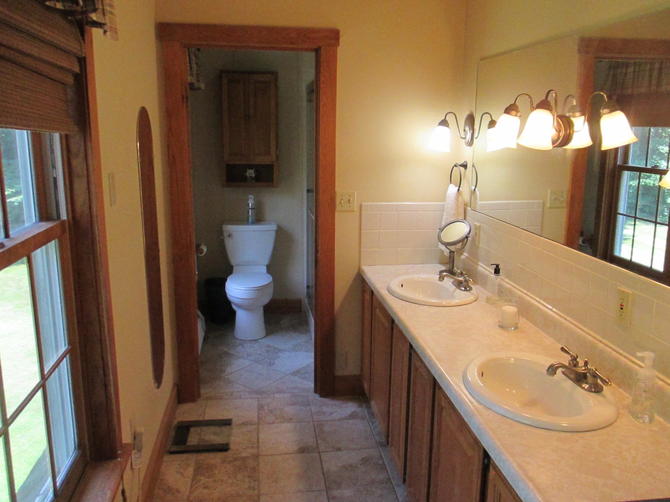 103 Old Settlers Road