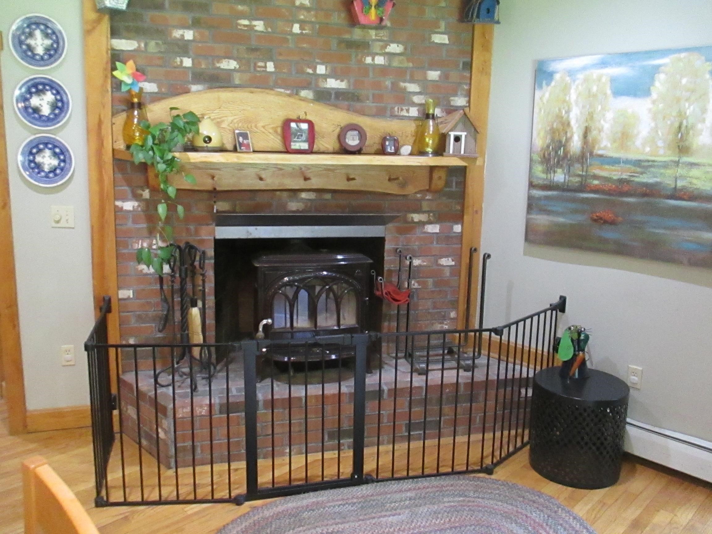 103 Old Settlers Road