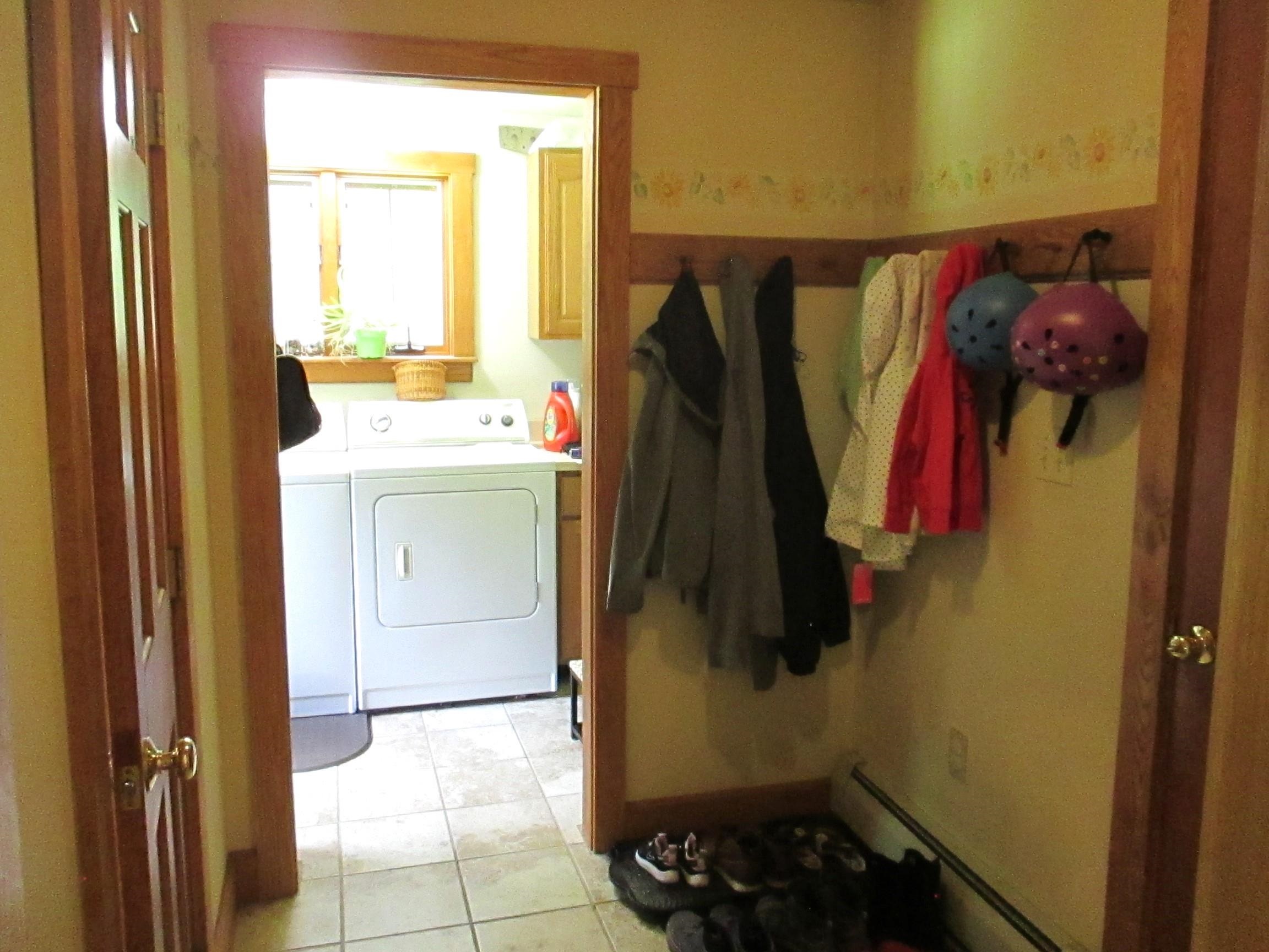 103 Old Settlers Road