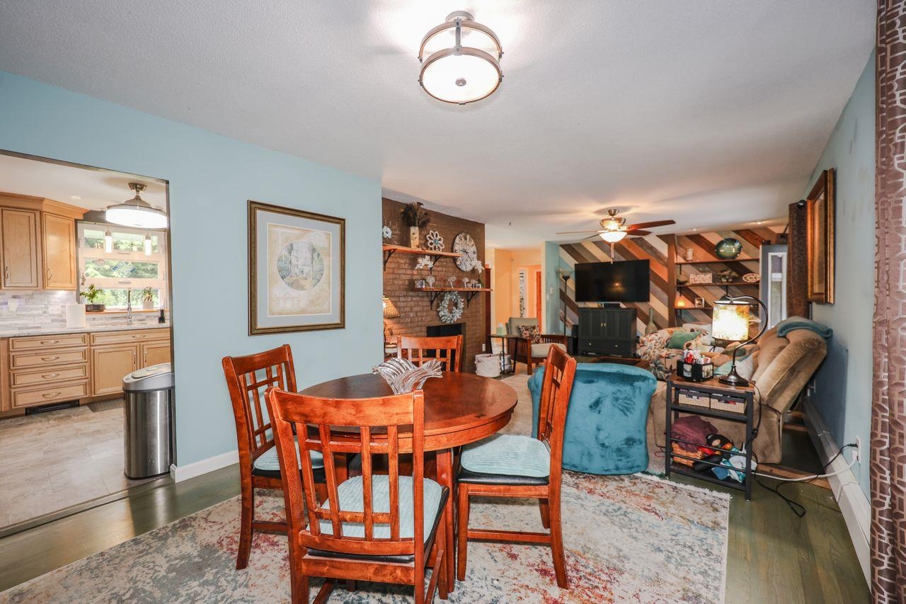 354 Fitzwilliam Road