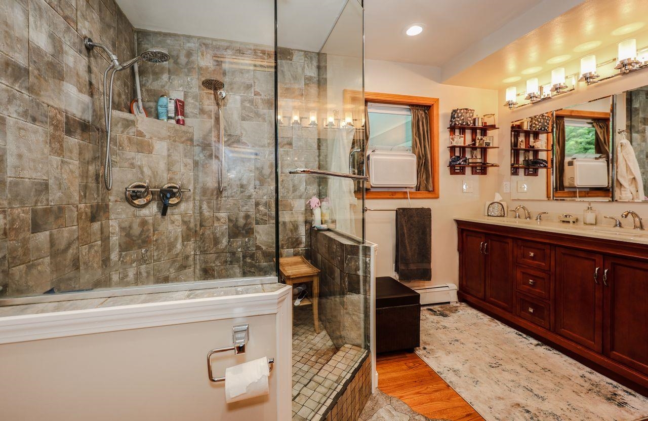 354 Fitzwilliam Road