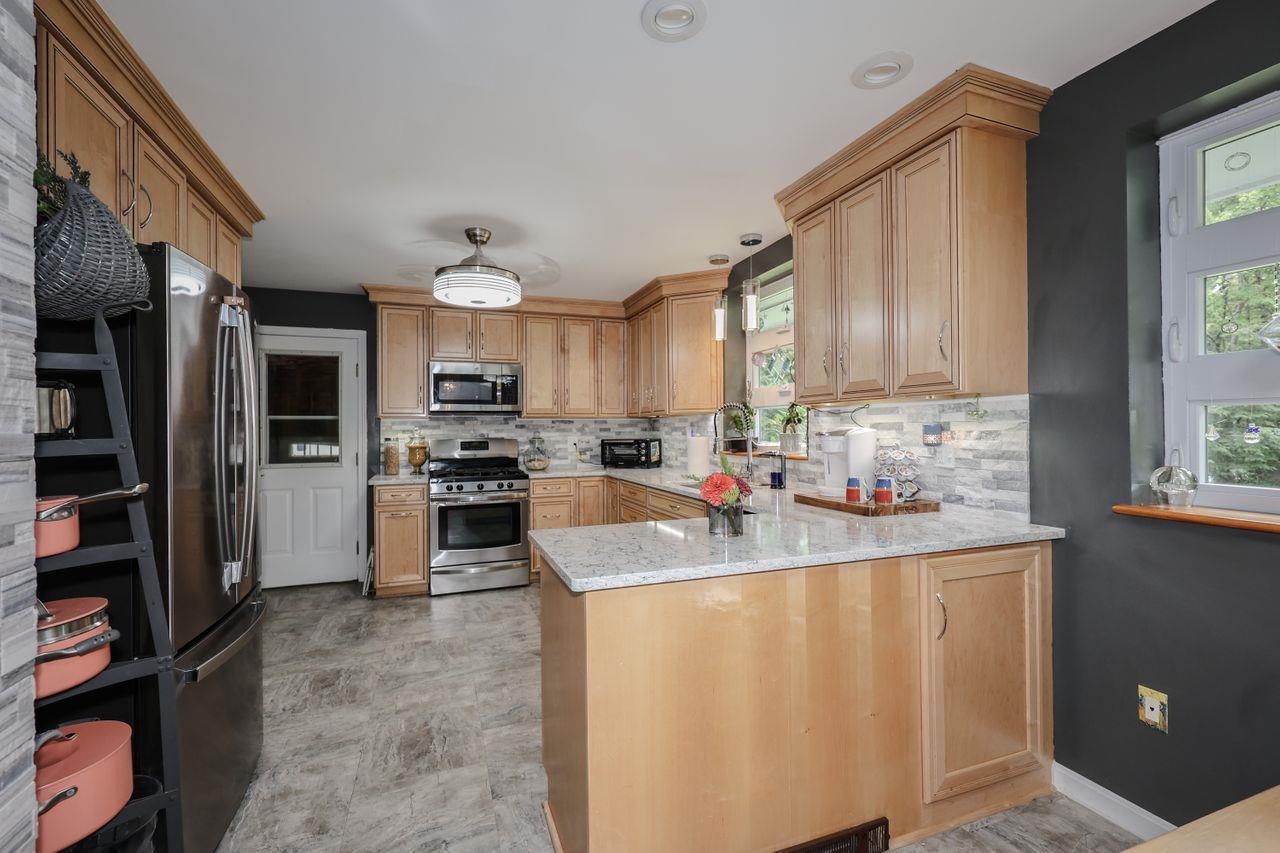 354 Fitzwilliam Road