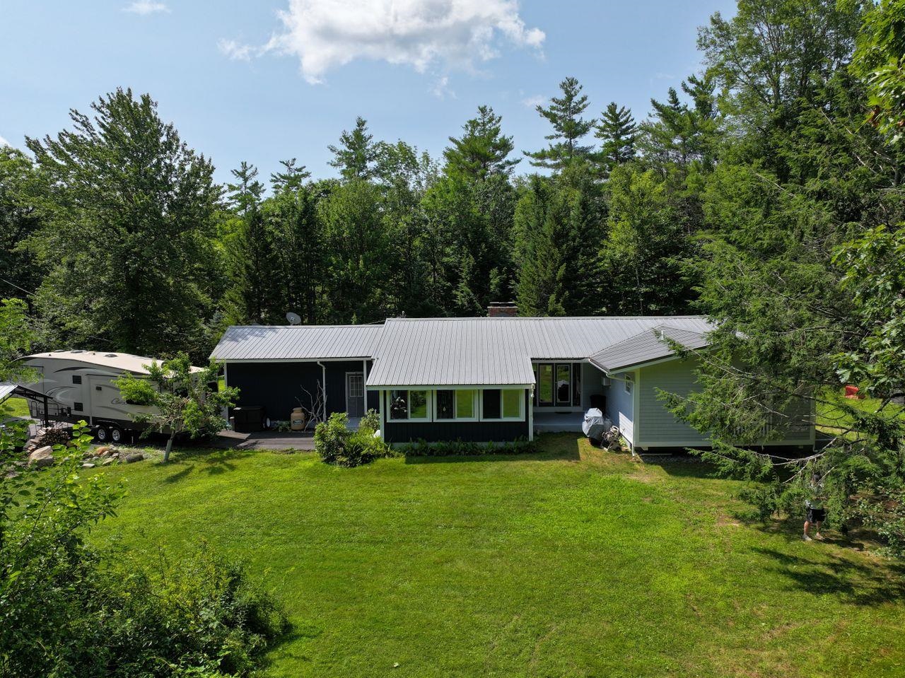 354 Fitzwilliam Road