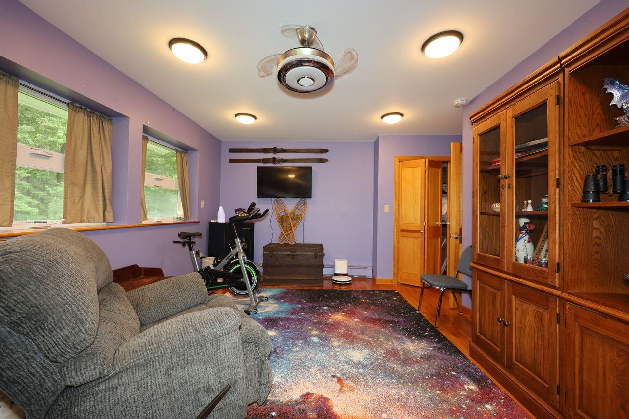 354 Fitzwilliam Road