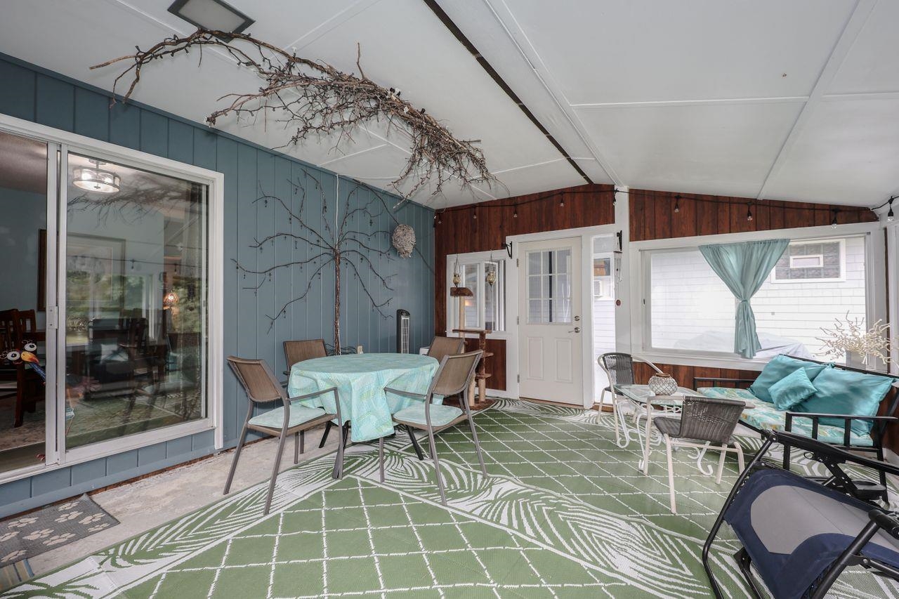 354 Fitzwilliam Road