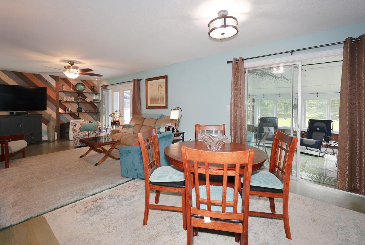 354 Fitzwilliam Road