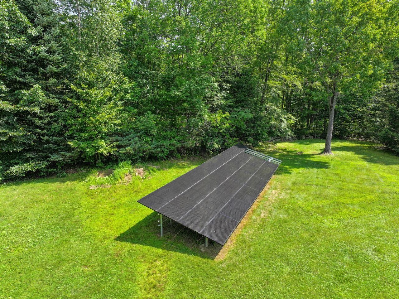 354 Fitzwilliam Road