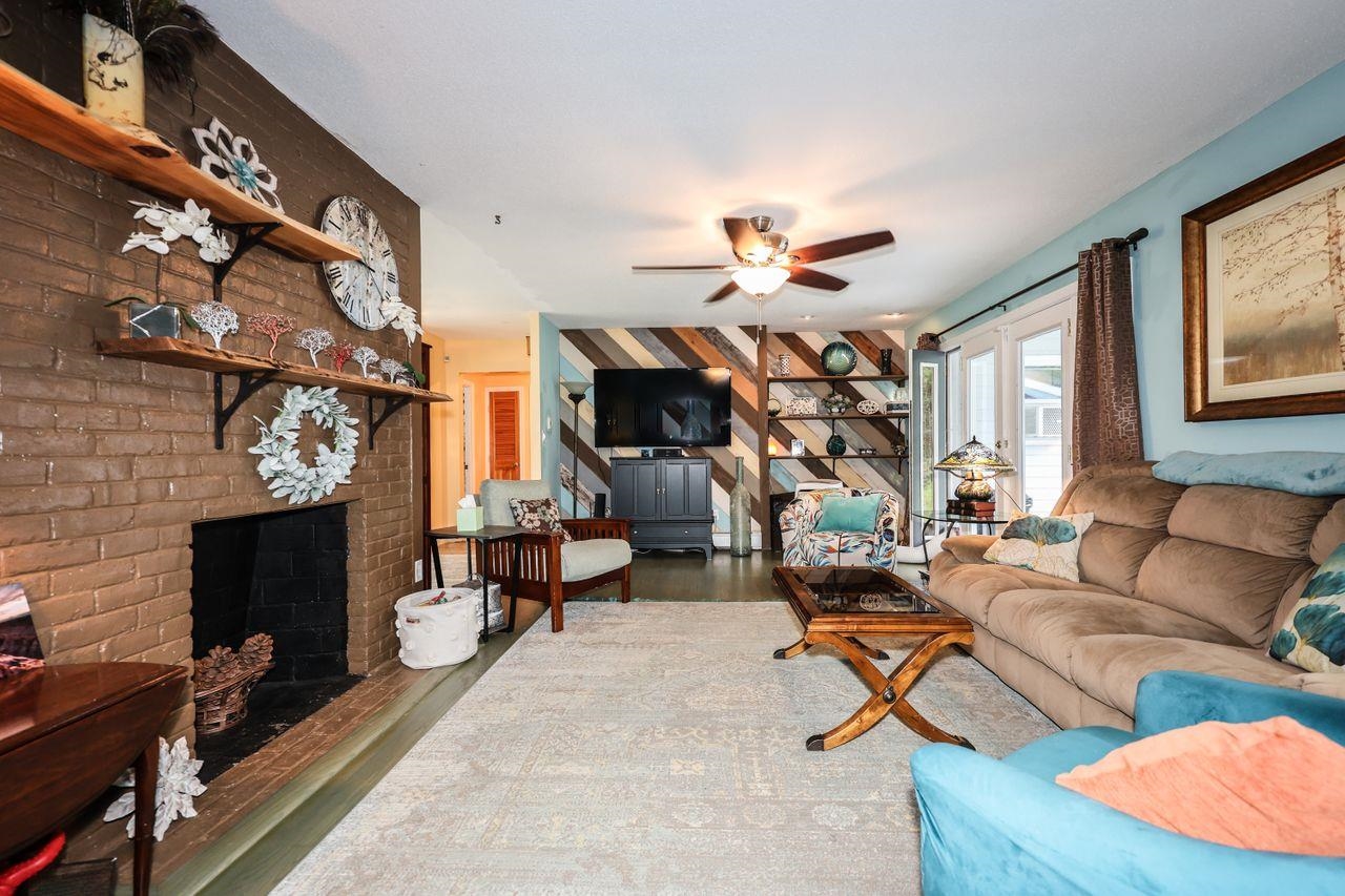 354 Fitzwilliam Road