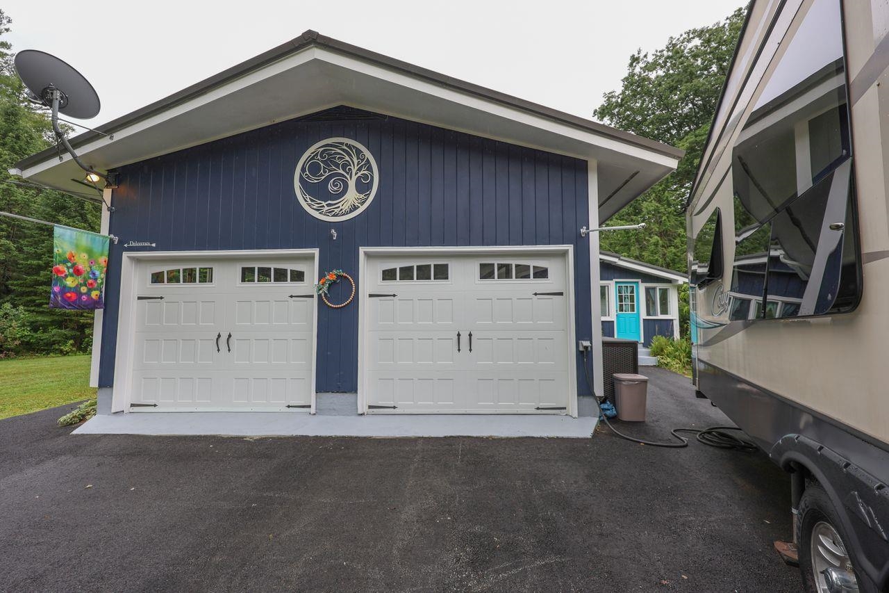 354 Fitzwilliam Road