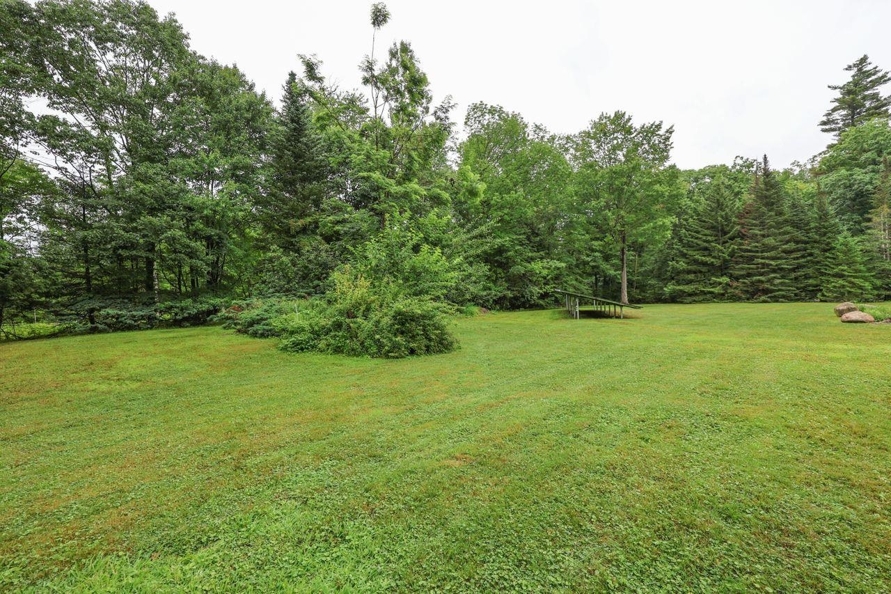 354 Fitzwilliam Road