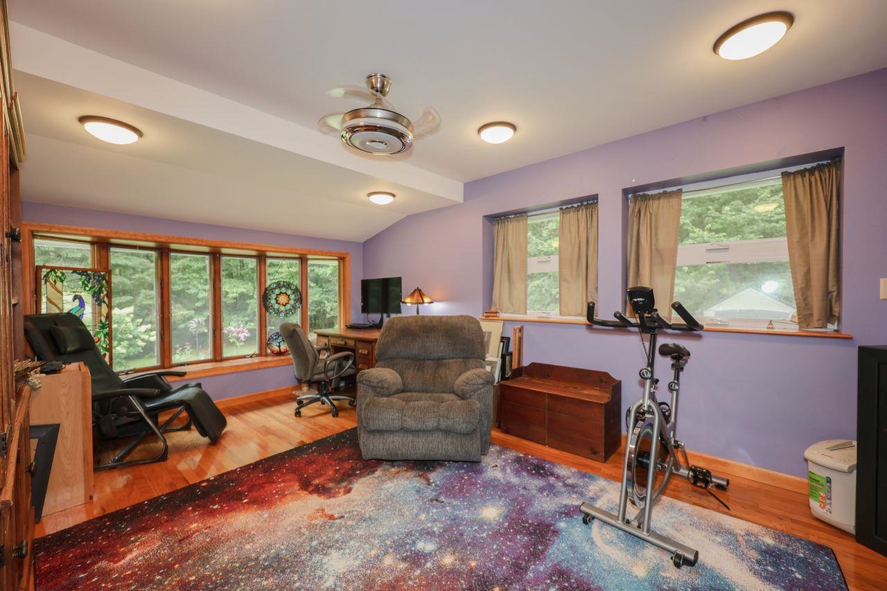 354 Fitzwilliam Road