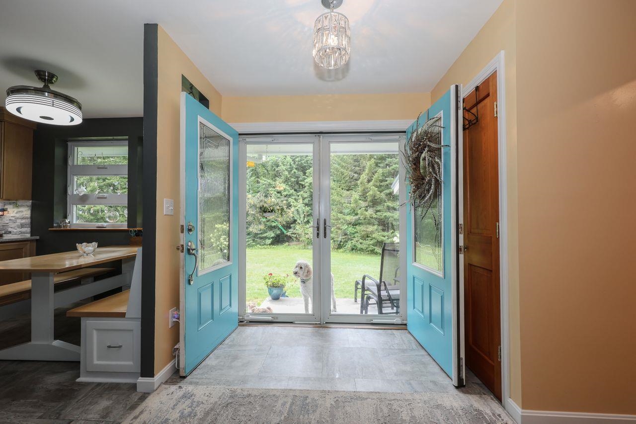 354 Fitzwilliam Road