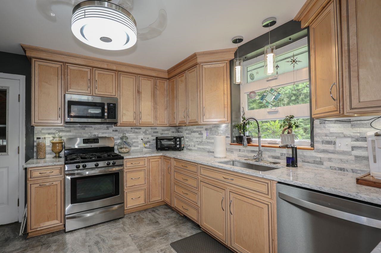 354 Fitzwilliam Road