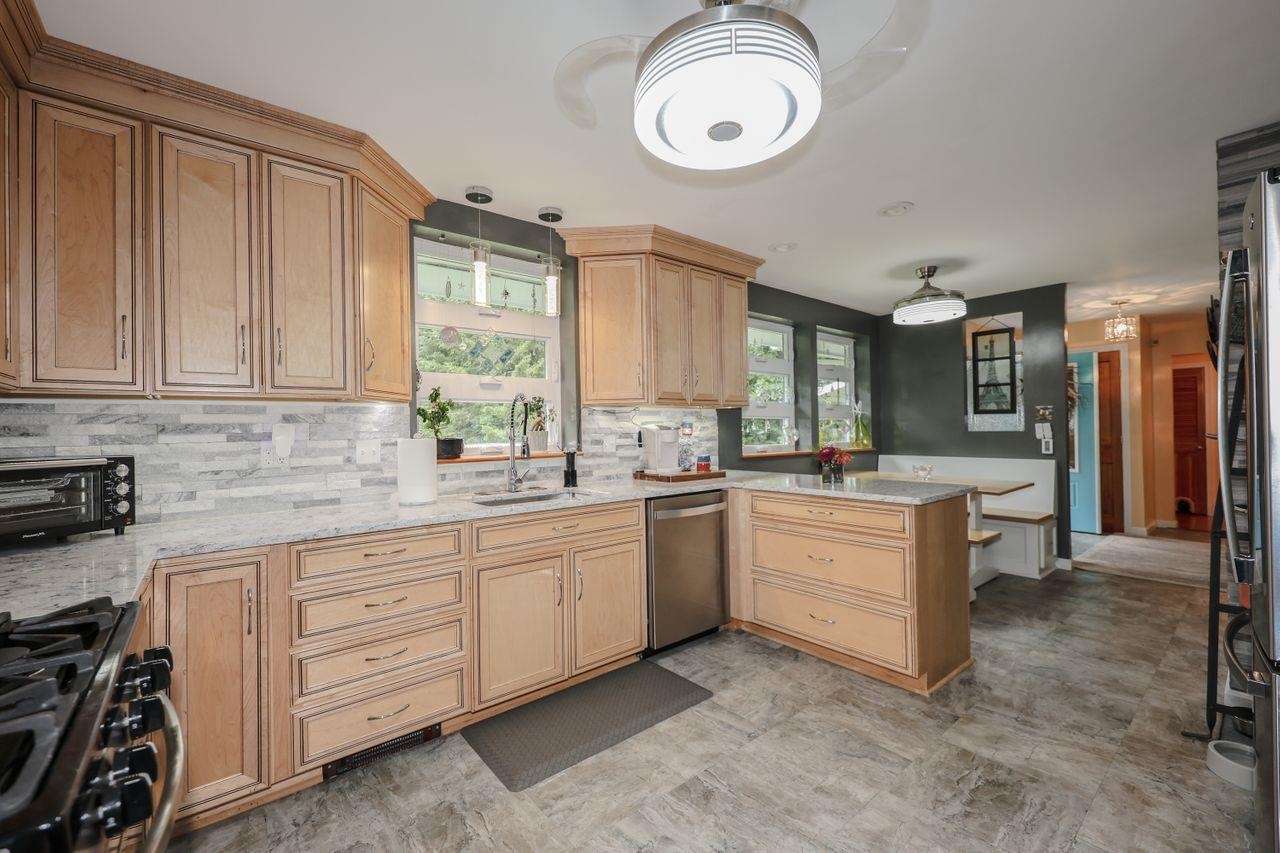 354 Fitzwilliam Road