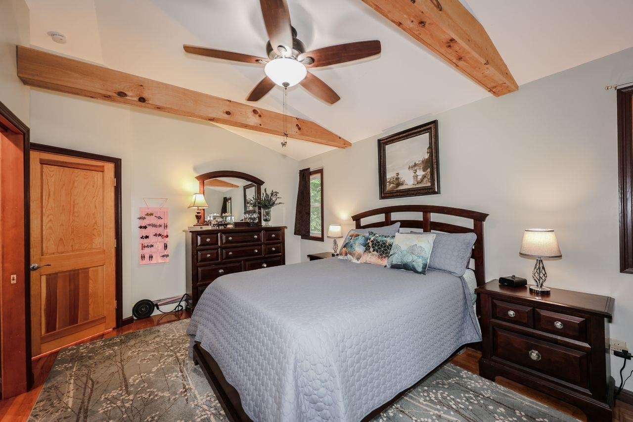 354 Fitzwilliam Road