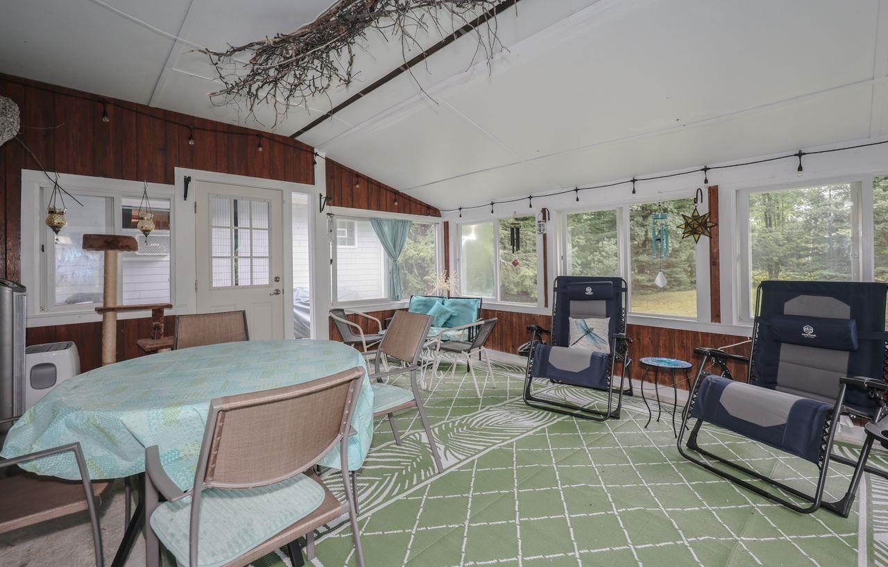 354 Fitzwilliam Road