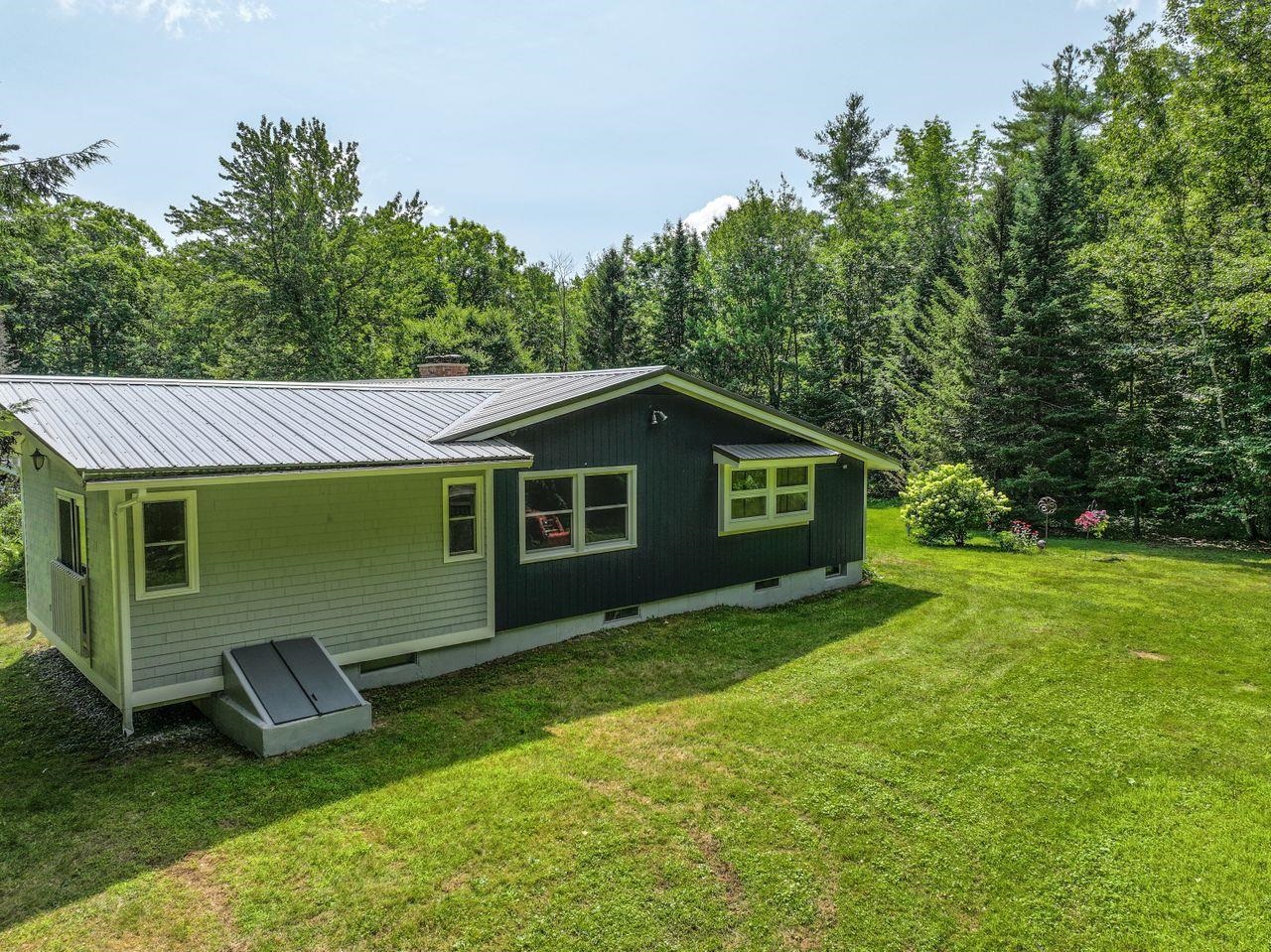 354 Fitzwilliam Road