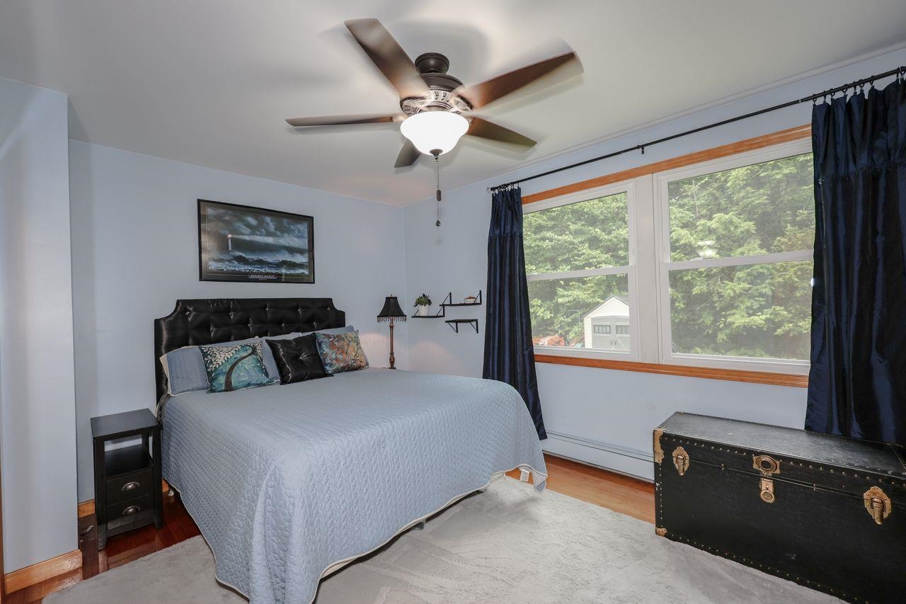 354 Fitzwilliam Road