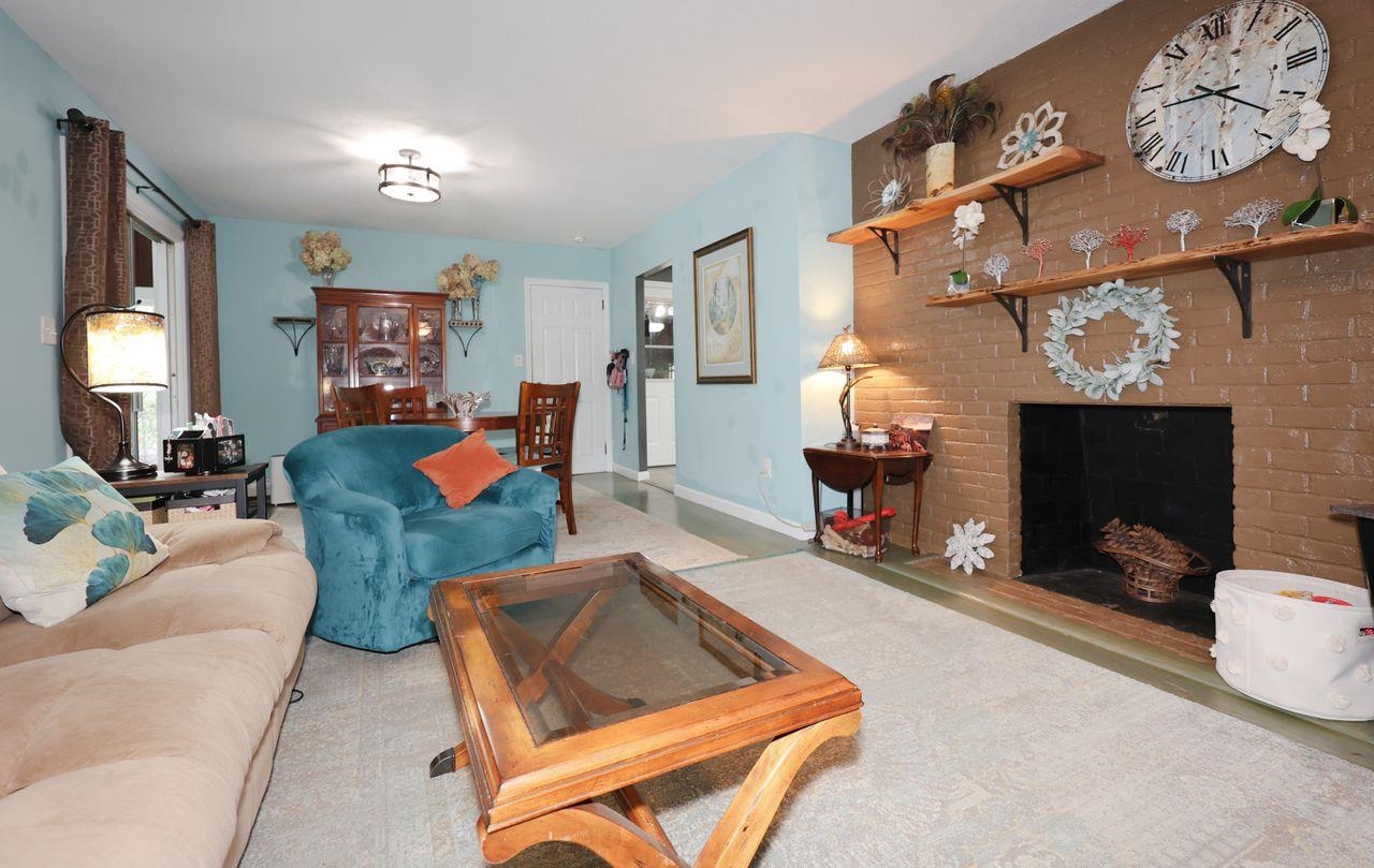 354 Fitzwilliam Road