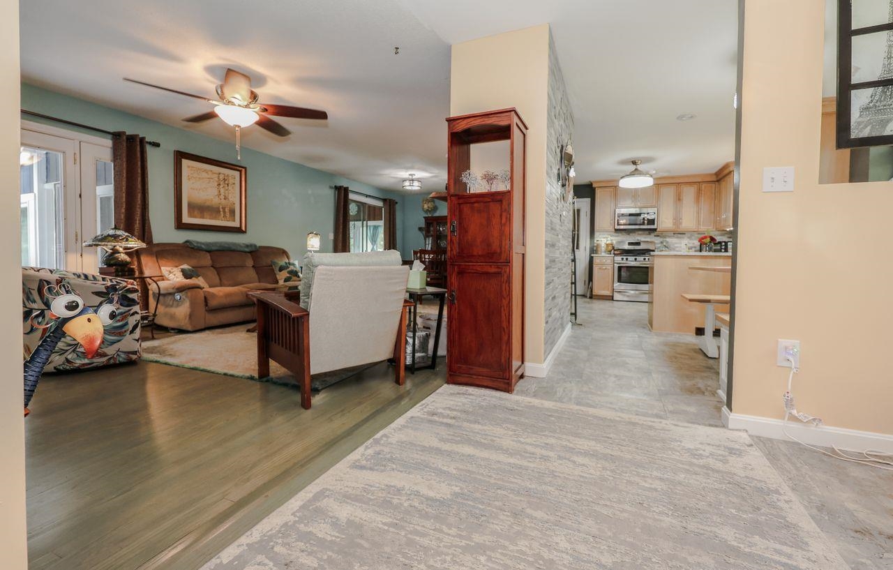 354 Fitzwilliam Road