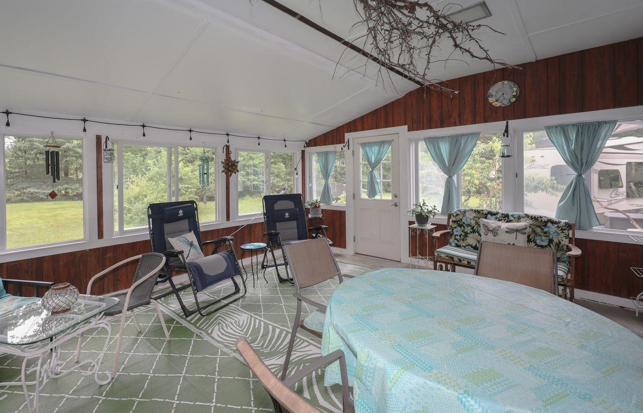 354 Fitzwilliam Road