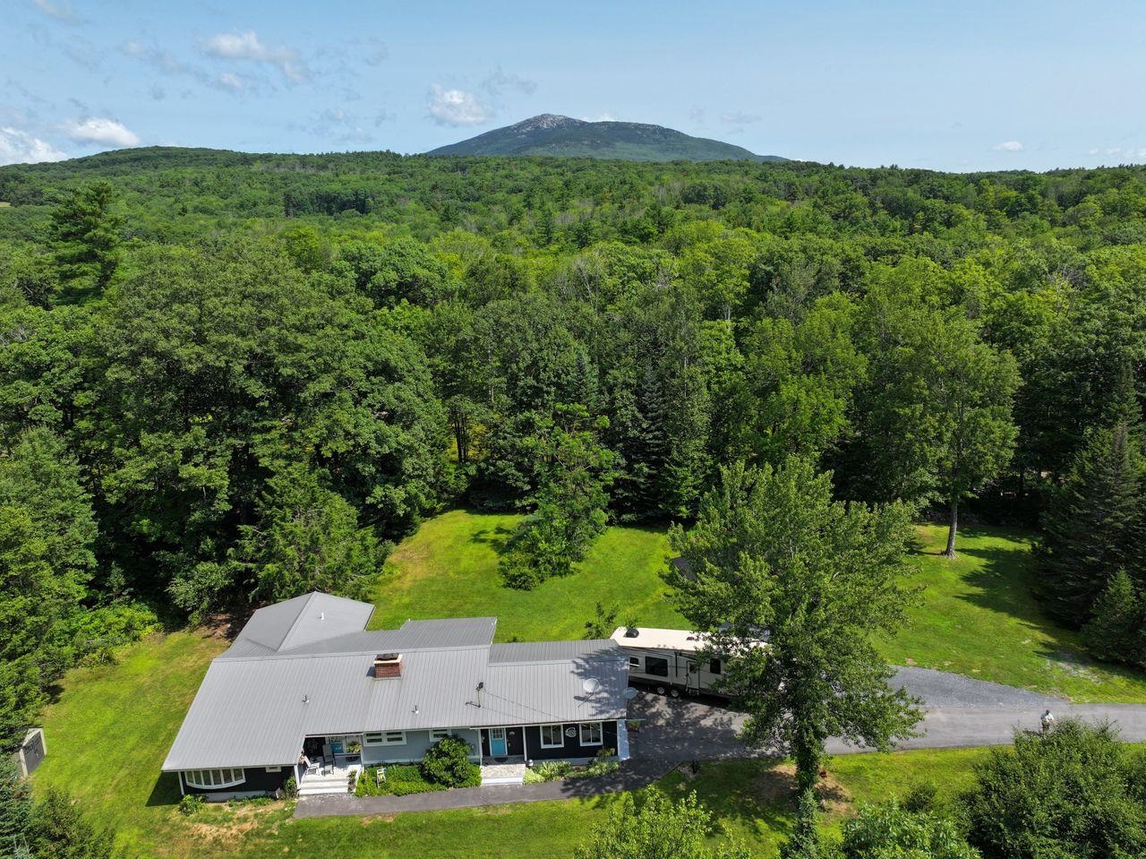 354 Fitzwilliam Road