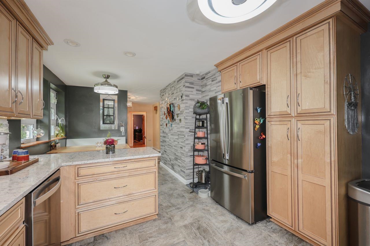 354 Fitzwilliam Road