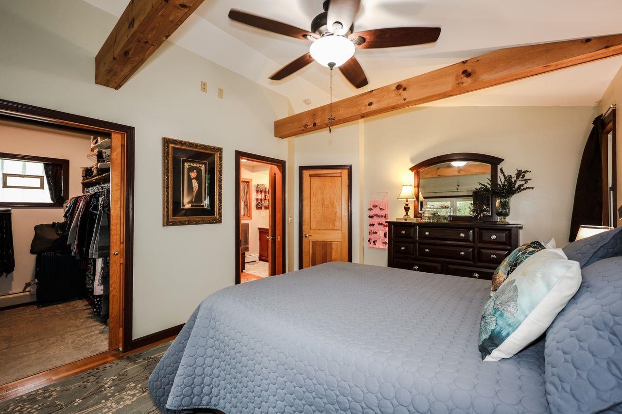 354 Fitzwilliam Road