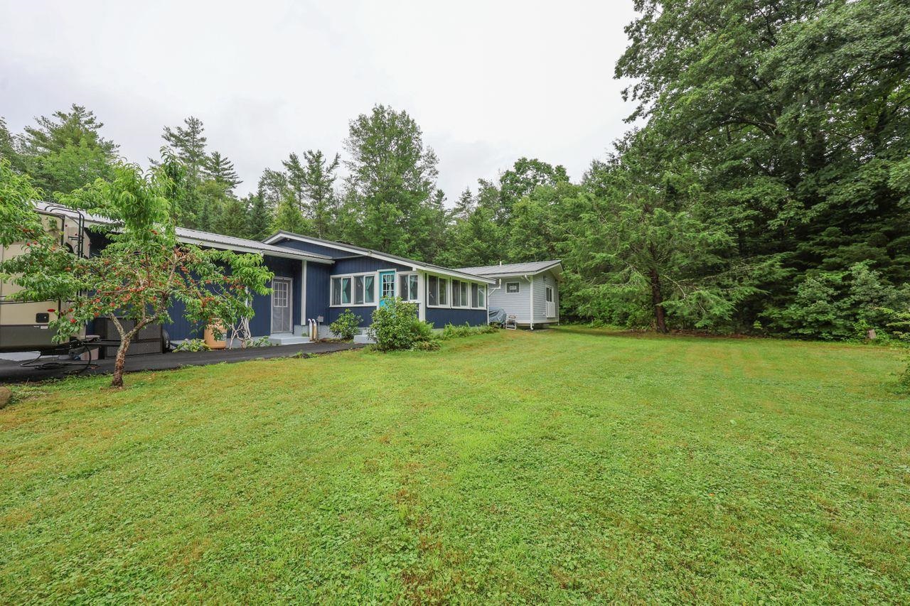 354 Fitzwilliam Road