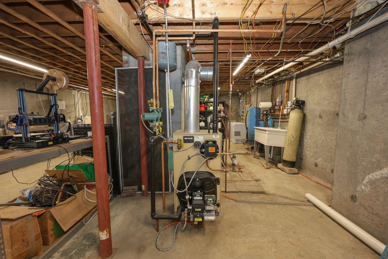 354 Fitzwilliam Road