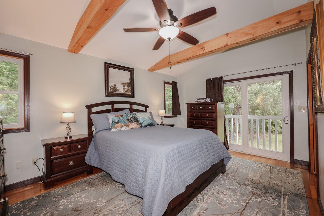 354 Fitzwilliam Road