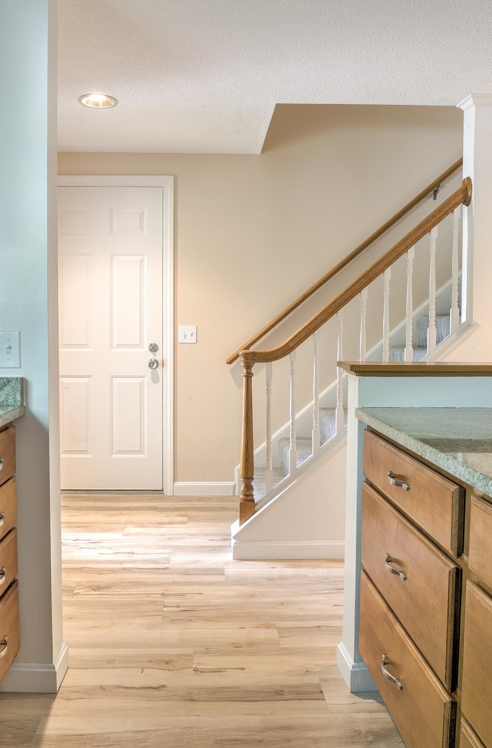 17 Skyview Circle Unit: 17