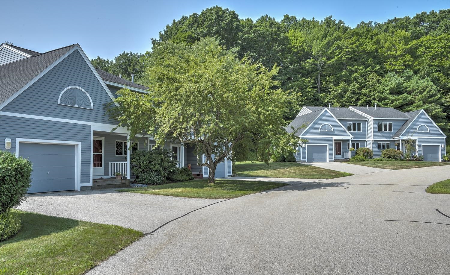 17 Skyview Circle Unit: 17