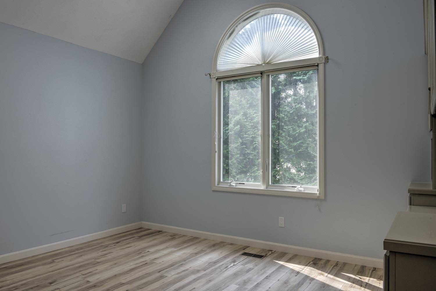 17 Skyview Circle Unit: 17