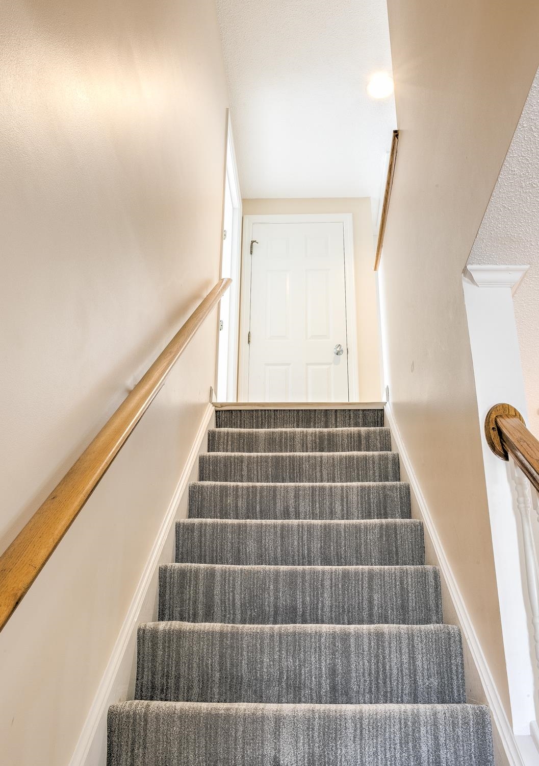 17 Skyview Circle Unit: 17