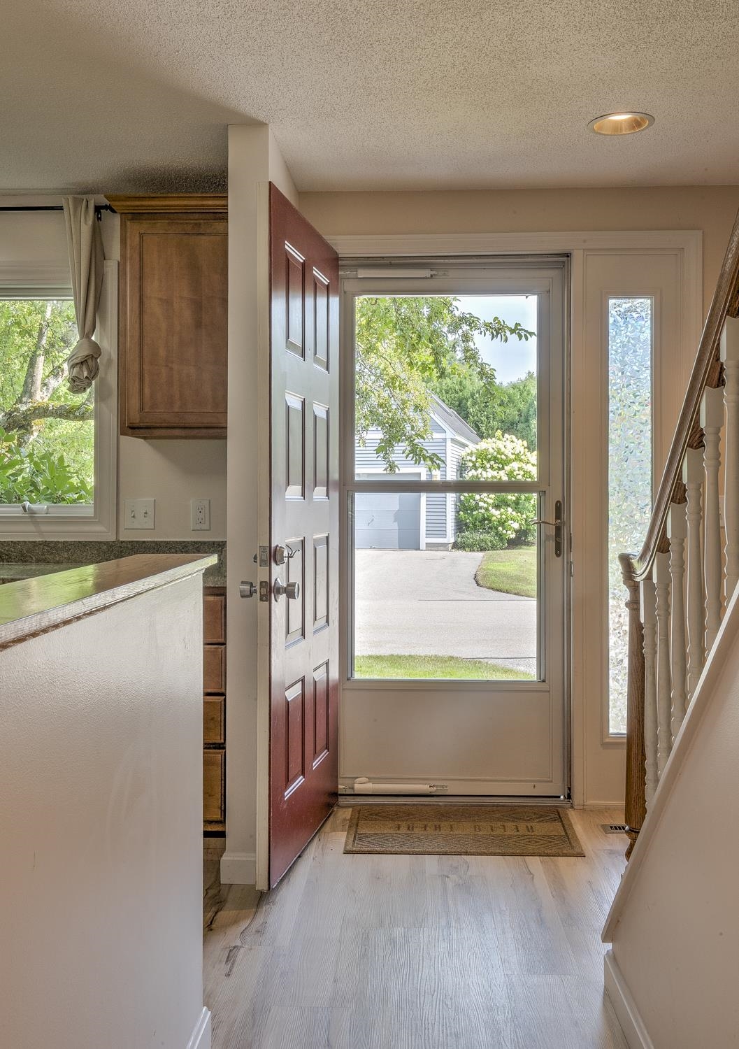 17 Skyview Circle Unit: 17